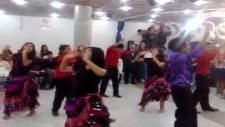 didim roman dans gurubu