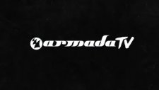 Lost Witness Vs Antillas Dankann Ft Sarah J Neild - Chasing Rainbows Antillas Dankann Dark Mix