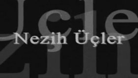 nezih üçler - Vazgeçtim nezih üçler - Vazgeçtim