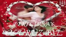 ayrılırsak ölürüz biz 2011 atilla video