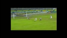 beşiktaş 2 fenerbahçe 2