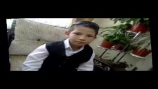 Ferhat Göçer - Mehtabın Rengi - 2012 En Yeni