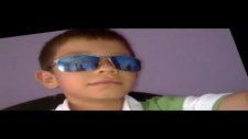 ferhat göçer - unutmuş çoktan - 2012 en yeni
