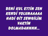 Ahmet Eşkin - Vaktin Dolmadan Ahmet Eşkin - Vaktin Dolmadan