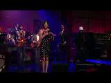 Amy Winehouse - Rehab Amy Winehouse - Rehab