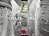 Emrah Gitigin Günden Beri