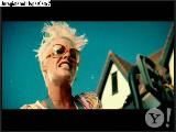 Pink - So What Pink - So What