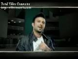 tarkan-dilli düdük video İlk kez