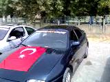 Tuning46 Buluşması - 1