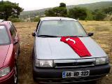 tuning46 ve cadde27 organizasyonu