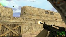 Monsterv7 Cfg Forumzap.net !