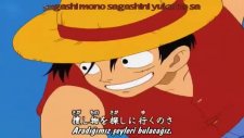 one piece 5.bölüm