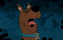 scooby doo 13 hayalet 3.bölüm