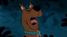 scooby doo 13 hayalet 3.bölüm