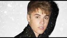 justin bieber - fa la la ft. boyz ll men 2011