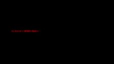 Lmfao - Party Rock Anthem Ft. Lauren Bennett Goonrock