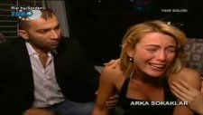arka sokaklar 18.bölüm_murat & zeynep