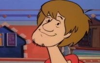 scooby doo 13hayalet 4.bölüm
