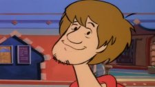 scooby doo 13hayalet 4.bölüm