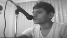 Masta Senfony 23 Cakala Uyari [mutsuz Record's