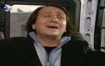 Arka Sokaklar 27.bölüm_murat & Zeynep