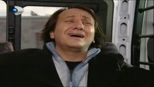 Arka Sokaklar 27.bölüm_murat & Zeynep