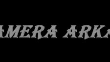 bir aşk filmi 27 ekim kamera arkası