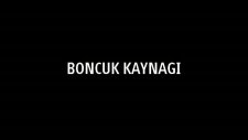 Boncuk Kaynak