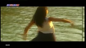 Mustafa Topaloğlu - Sabah Yıldızı Mısın Mustafa Topaloğlu - Sabah Yıldızı Mısın