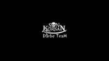 son korsan cehennem - ölüm haritası