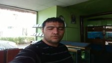 iki kafalı balık