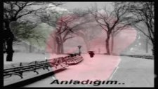sen beni unut gülümm