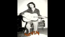 57 sarı gelin nevin katlan