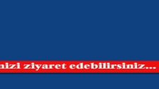 ellerin ellerime değmeden arabesk rap dinle