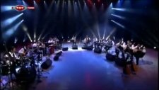 güler duman açma zülüflerin yediveren trt