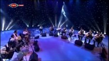 güler duman ayaz yarim yediveren trt