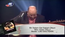 kivircik ali bir selam sal sabah olsun yediveren trt