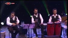 uzun ince bir yoldayim yediveren trt