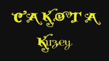 cakota - kuzey