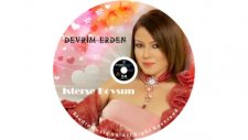 devrim erden - isterse kovsun 2011