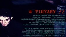 Tiryaky - Bir Meyhane Buldum