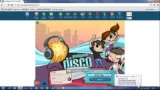 Goodgame Diso