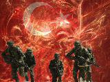 Mehmetçik Zapsuyu