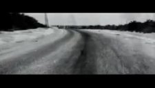 Arif Sag Yol Ver Daglar