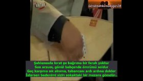 Neşet Abalıoğlu - Ben Başımın çaresine Bakayım - Bu Senede Geleceğin Yok Senin - Harika ötesi Neşet Abalıoğlu - Ben Başımın çaresine Bakayım - Bu Senede Geleceğin Yok Senin - Harika ötesi