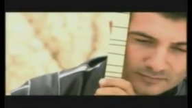 Özcan Türe - Neler Gördüm Özcan Türe - Neler Gördüm
