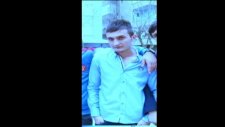 sol yanımda bir sızı var