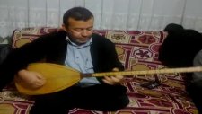 Cücülü Hikmet Kurt Kuru Saz Keskin Bozlak Aslanım Ellerrrr