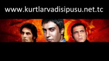 2011 Pusu Yeni Versiyon