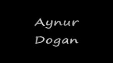 Aynur Doğan Bir Gönüle Aşk Girince